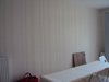 DSC01217