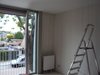DSC01239