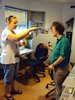 DSC01205