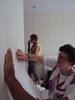 DSC01236
