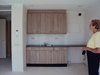 DSC01212