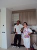 DSC01232
