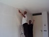 DSC01220