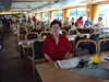 DSC01195