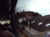 DSC01197