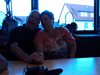 DSC01203