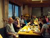 DSC01201