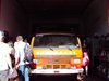 DSC01193