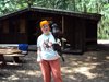 DSC01186