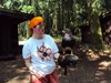 DSC01189