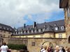 DSC01198