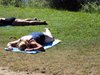DSC01200