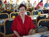 DSC01196