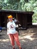 DSC01187