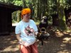 DSC01188