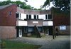 foto's oude en nieuwe zeshoek 038