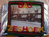 foto's oude en nieuwe zeshoek 036