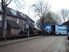 foto's oude en nieuwe zeshoek 026