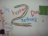 foto's oude en nieuwe zeshoek 017