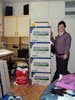 foto's oude en nieuwe zeshoek 012