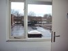 foto's oude en nieuwe zeshoek 039