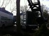 foto's oude en nieuwe zeshoek 034