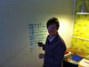 foto's oude en nieuwe zeshoek 014