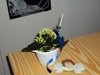 foto's oude en nieuwe zeshoek 042