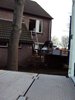 foto's oude en nieuwe zeshoek 028