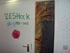 foto's oude en nieuwe zeshoek 019