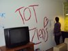 foto's oude en nieuwe zeshoek 022