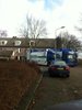 foto's oude en nieuwe zeshoek 035