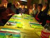 foto's oude en nieuwe zeshoek 037