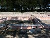 foto's oude en nieuwe zeshoek (031)