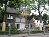 foto's oude en nieuwe zeshoek (016)