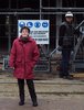 foto's oude en nieuwe zeshoek (042)