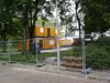foto's oude en nieuwe zeshoek (006)