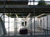 foto's oude en nieuwe zeshoek (31)