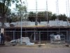 foto's oude en nieuwe zeshoek (043)