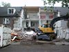 foto's oude en nieuwe zeshoek (010)