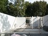 foto's oude en nieuwe zeshoek (29)