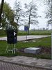 foto's oude en nieuwe zeshoek (004)