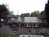 foto's oude en nieuwe zeshoek (045)