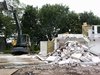 foto's oude en nieuwe zeshoek (025)