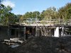 foto's oude en nieuwe zeshoek (37)