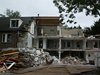 foto's oude en nieuwe zeshoek (014)