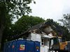 foto's oude en nieuwe zeshoek (020)