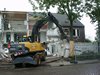 foto's oude en nieuwe zeshoek (009)