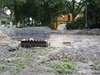 foto's oude en nieuwe zeshoek (028)