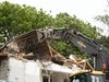 foto's oude en nieuwe zeshoek (026)